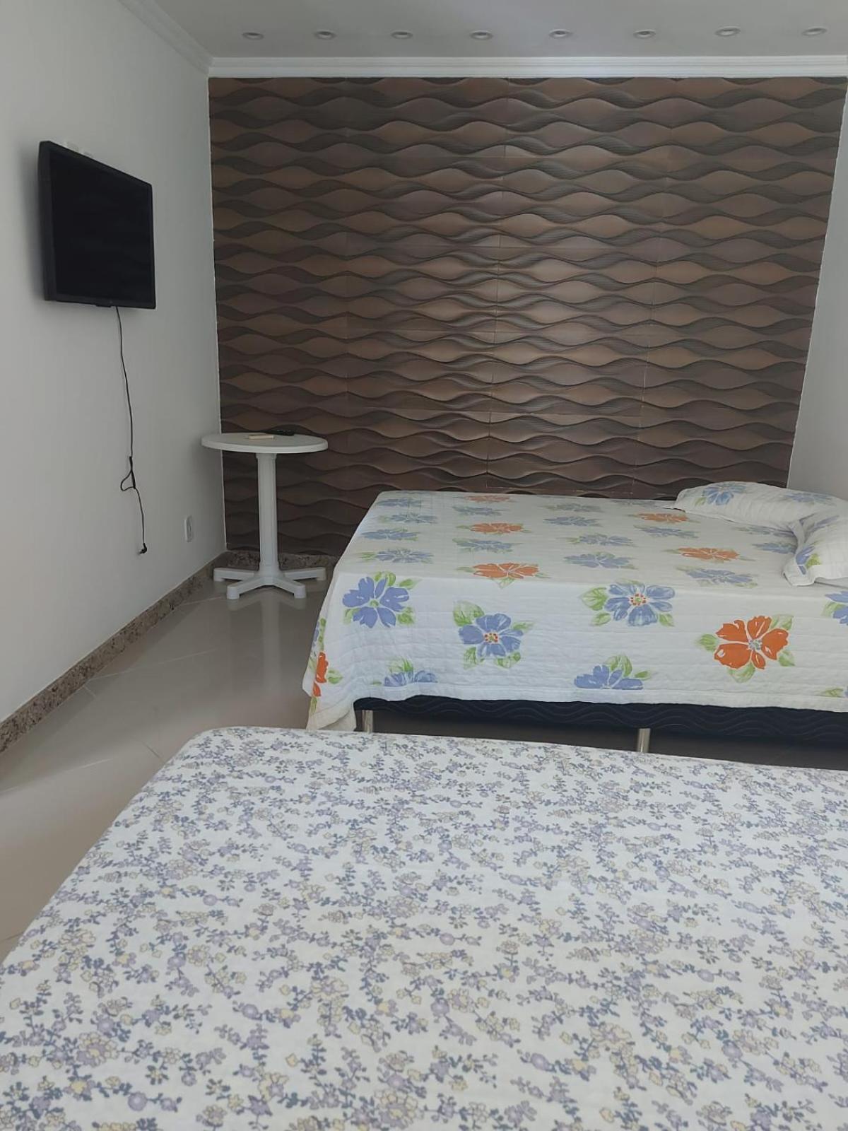 Perola De Geriba Hotel Búzios Eksteriør billede