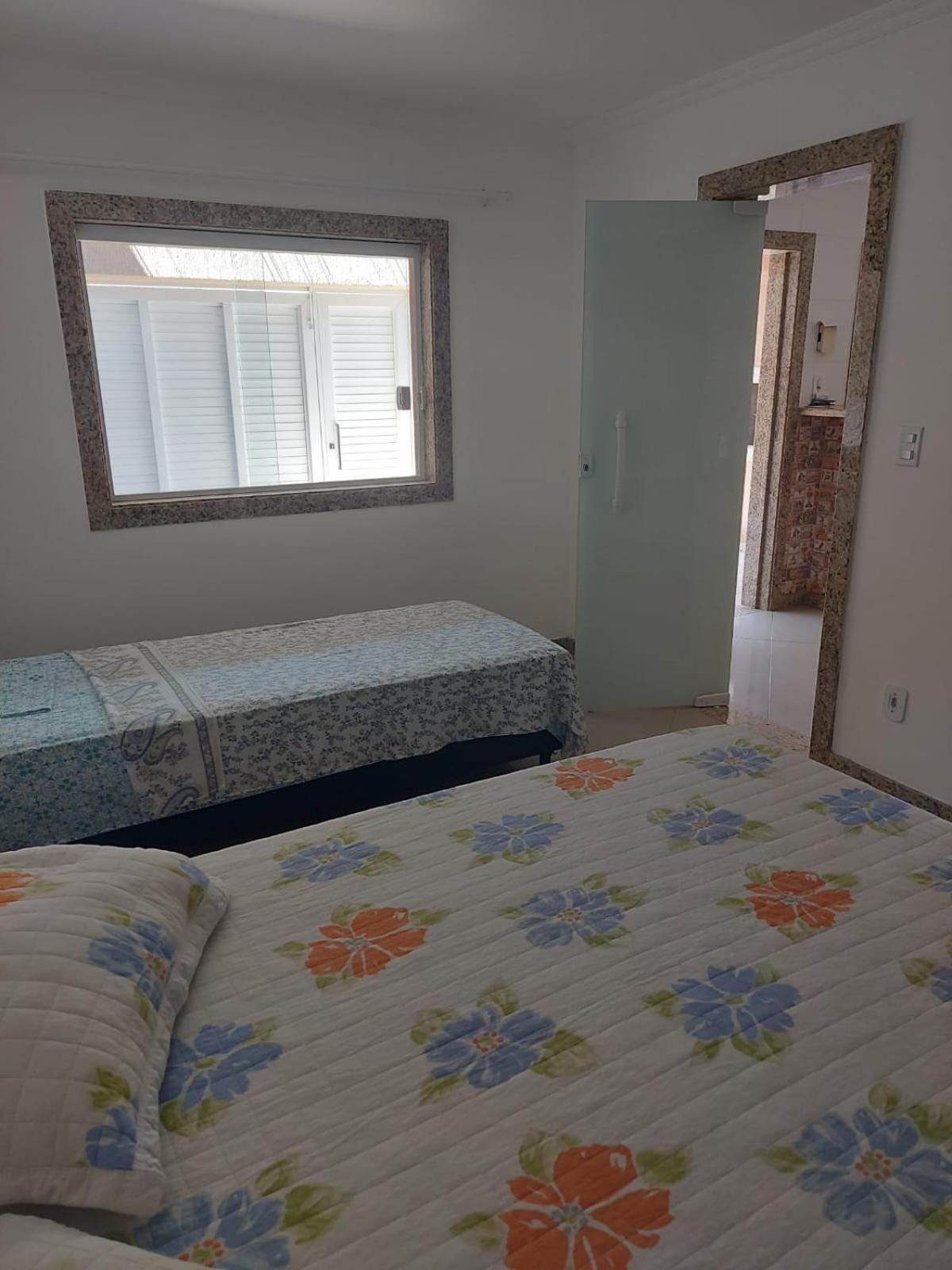 Perola De Geriba Hotel Búzios Eksteriør billede