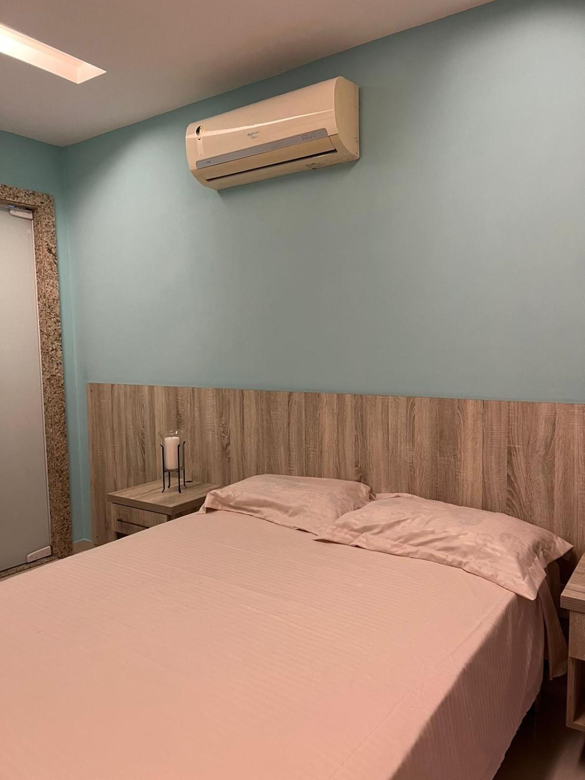 Perola De Geriba Hotel Búzios Eksteriør billede